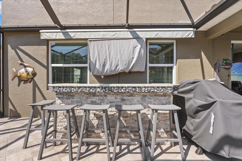 5439 Cartagena Drive Sarasota FL 34233