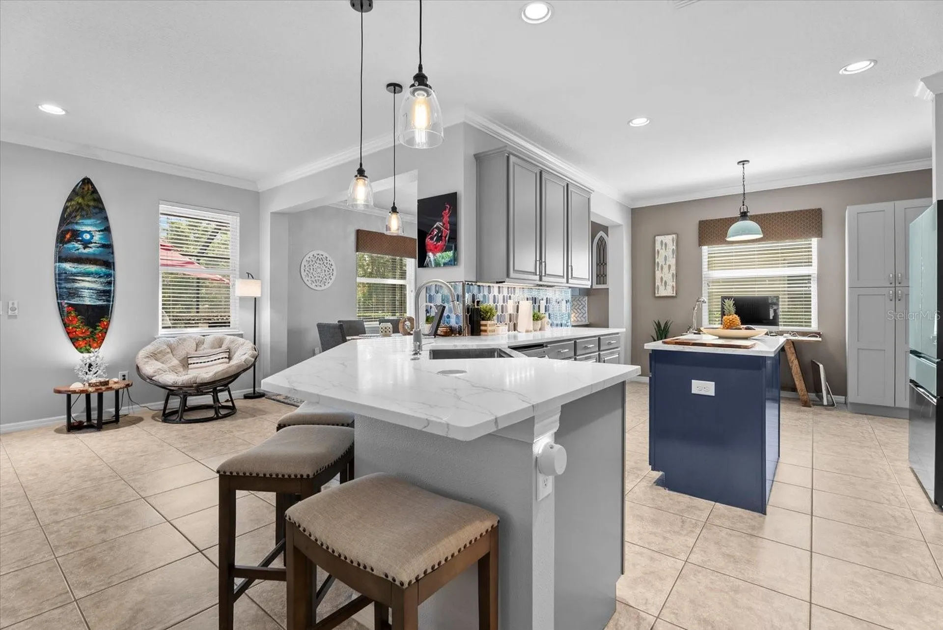 5439 Cartagena Drive Sarasota FL 34233