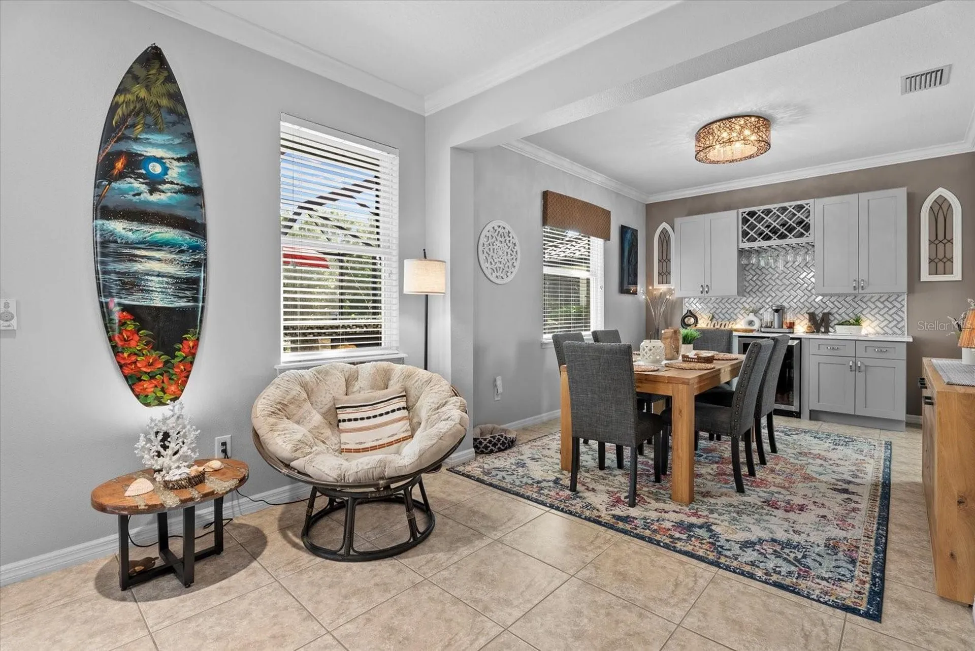 5439 Cartagena Drive Sarasota FL 34233