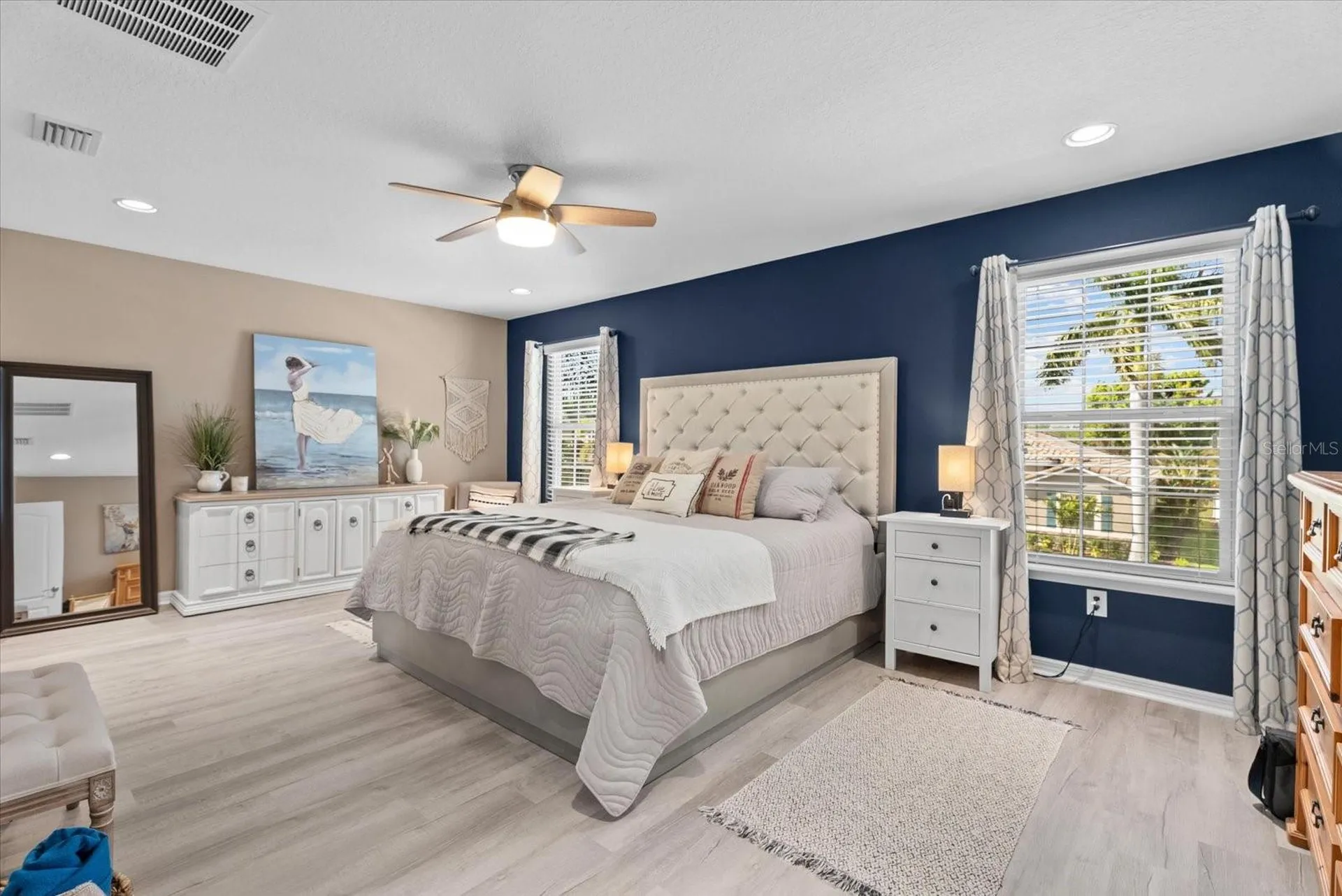 5439 Cartagena Drive Sarasota FL 34233