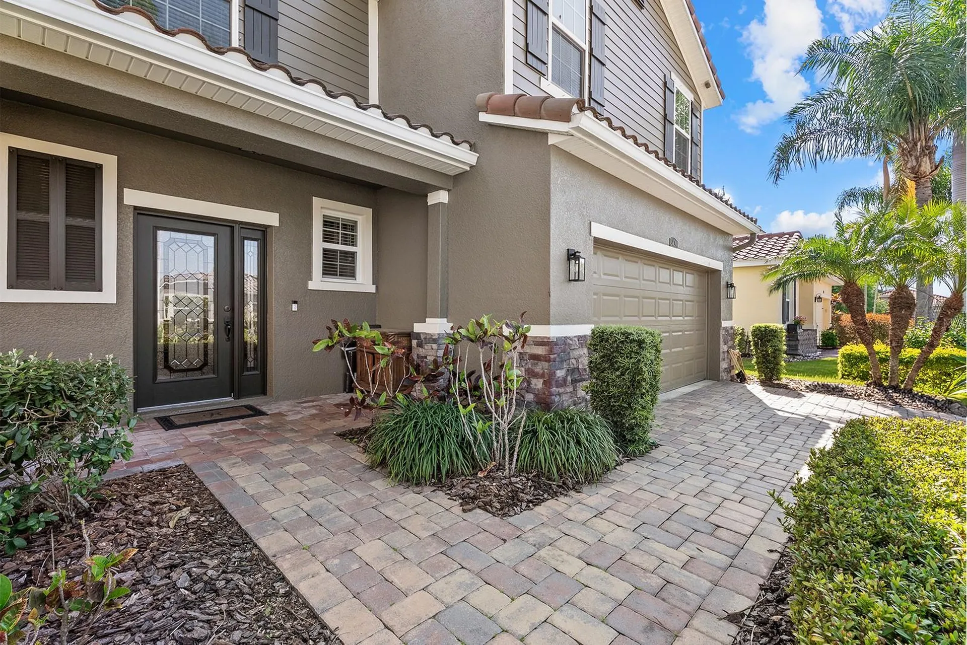 5439 Cartagena Drive Sarasota FL 34233