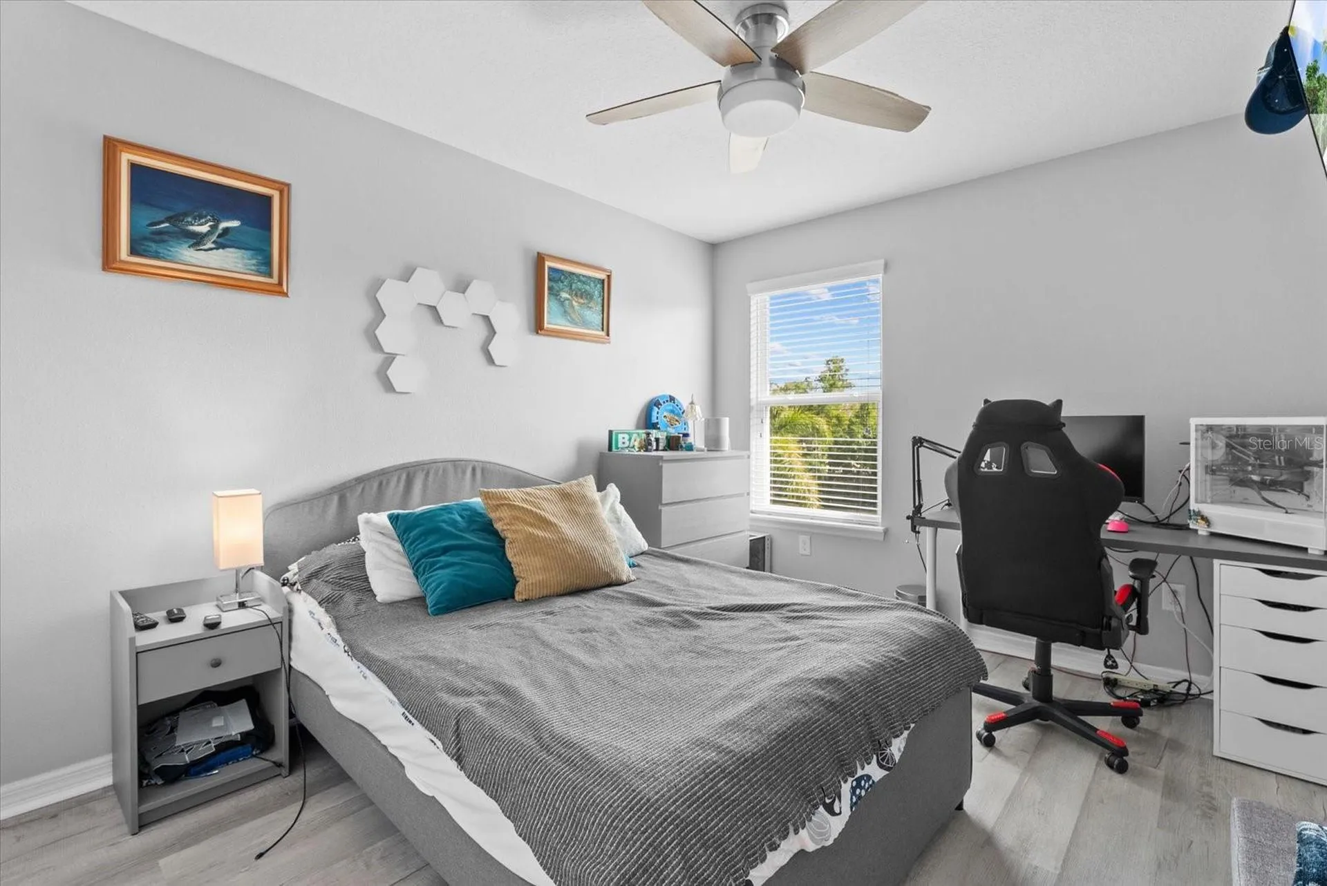 5439 Cartagena Drive Sarasota FL 34233