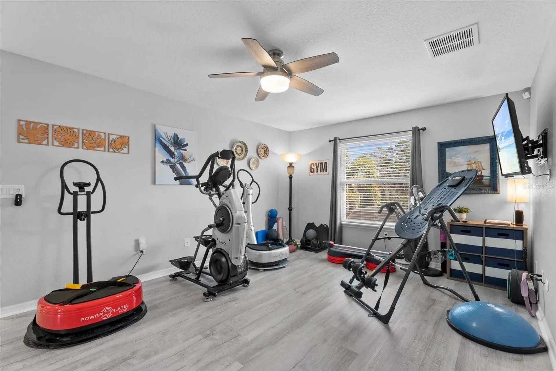 5439 Cartagena Drive Sarasota FL 34233