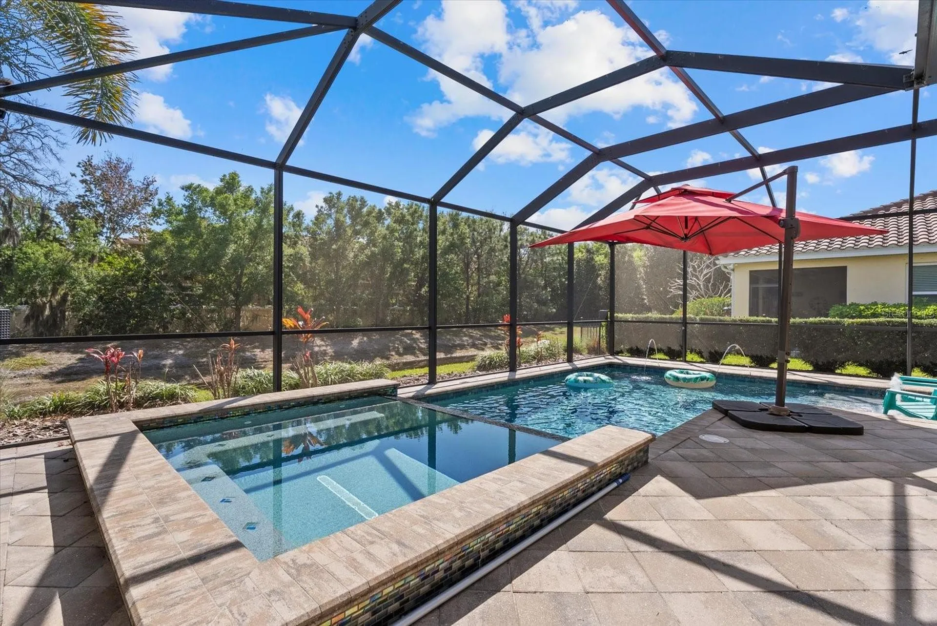 5439 Cartagena Drive Sarasota FL 34233