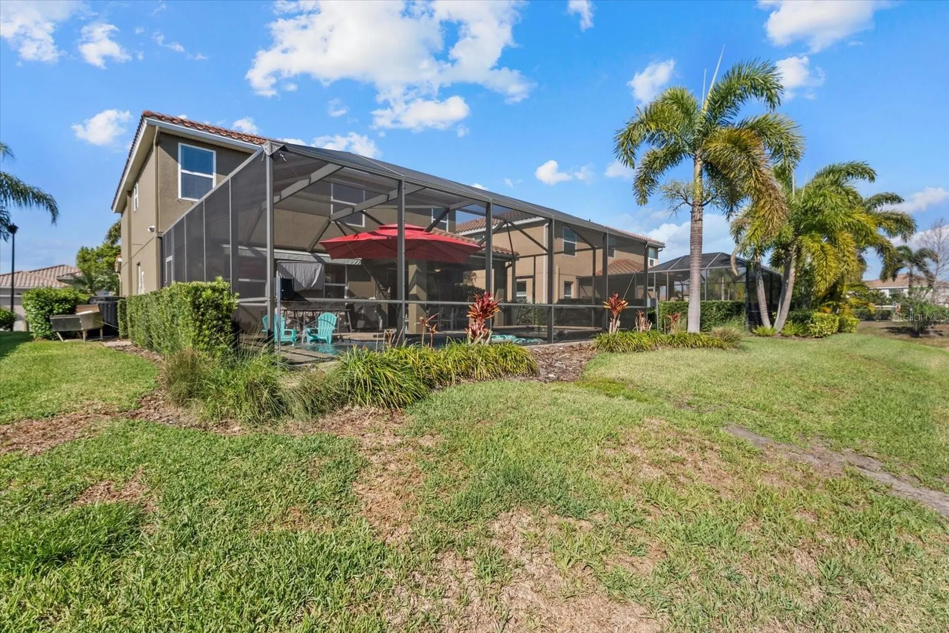 5439 Cartagena Drive Sarasota FL 34233
