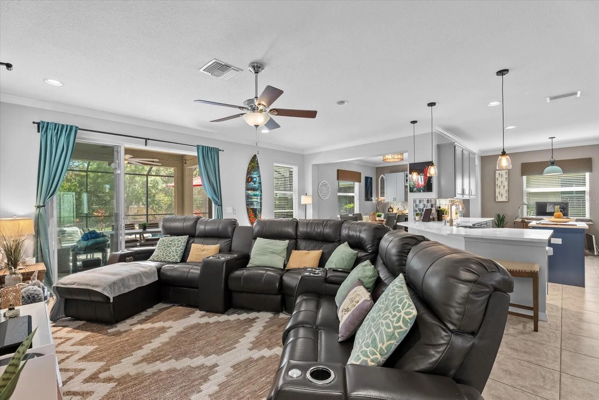 5439 Cartagena Drive Sarasota FL 34233