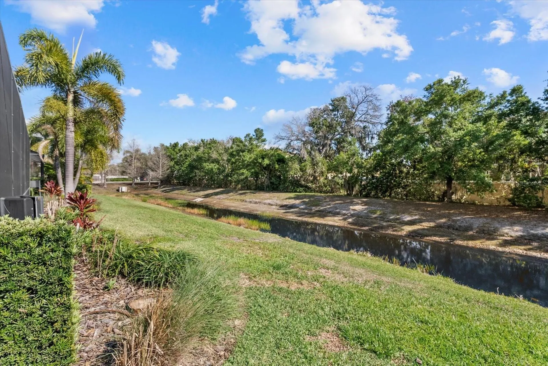 5439 Cartagena Drive Sarasota FL 34233