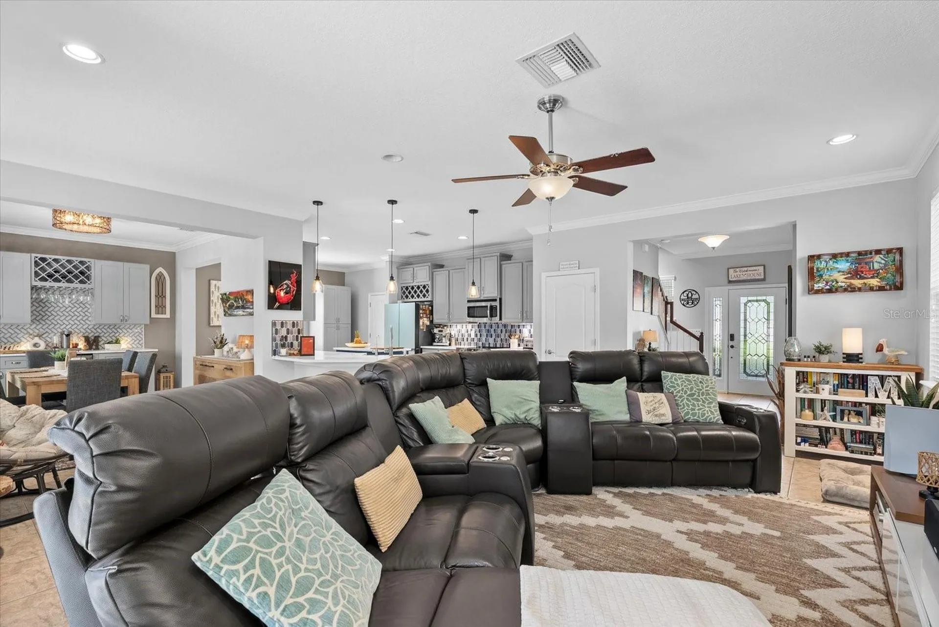 5439 Cartagena Drive Sarasota FL 34233