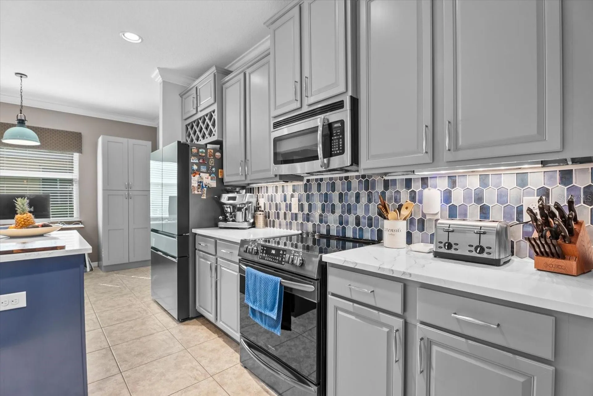 5439 Cartagena Drive Sarasota FL 34233