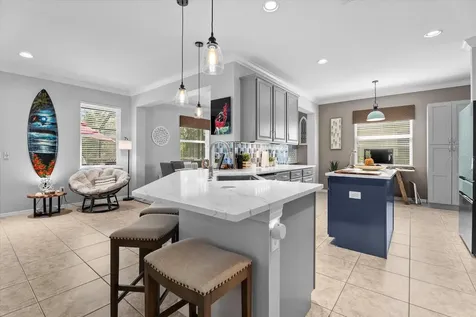 5439 Cartagena Drive Sarasota FL 34233