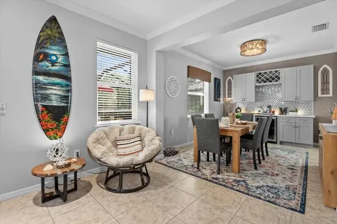 5439 Cartagena Drive Sarasota FL 34233