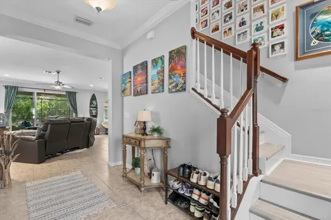 5439 Cartagena Drive Sarasota FL 34233