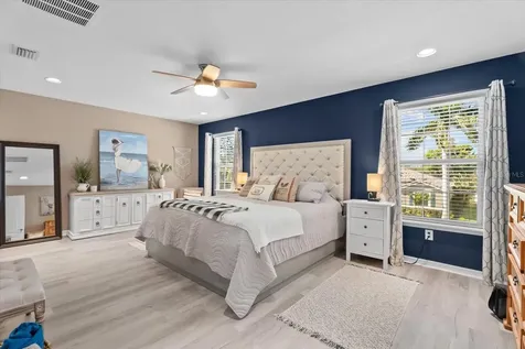 5439 Cartagena Drive Sarasota FL 34233