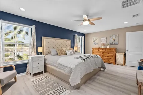 5439 Cartagena Drive Sarasota FL 34233