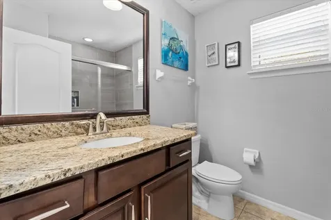 5439 Cartagena Drive Sarasota FL 34233