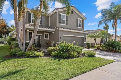 5439 Cartagena Drive Sarasota FL 34233