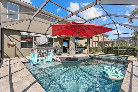 5439 Cartagena Drive Sarasota FL 34233