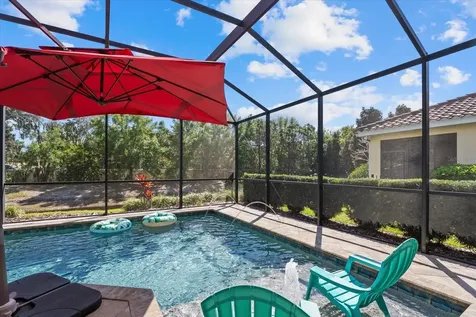 5439 Cartagena Drive Sarasota FL 34233