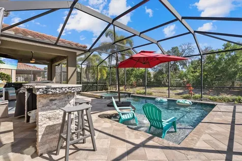 5439 Cartagena Drive Sarasota FL 34233