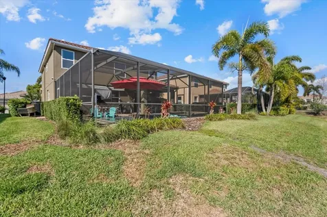 5439 Cartagena Drive Sarasota FL 34233