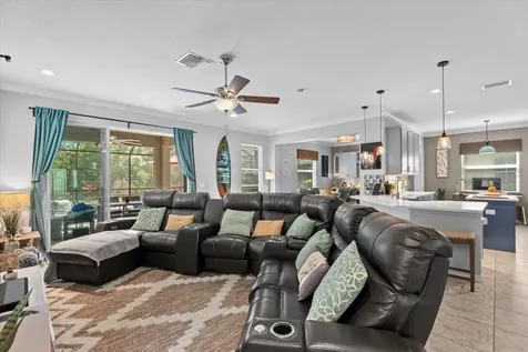 5439 Cartagena Drive Sarasota FL 34233