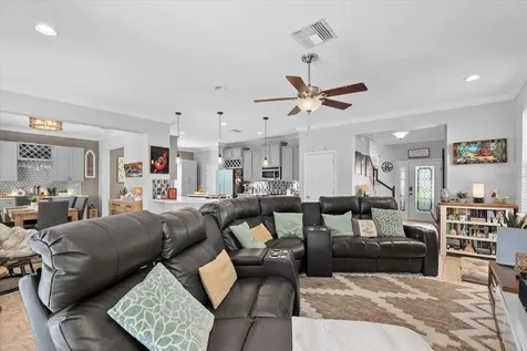 5439 Cartagena Drive Sarasota FL 34233
