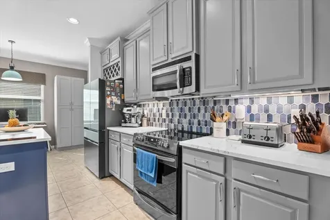 5439 Cartagena Drive Sarasota FL 34233