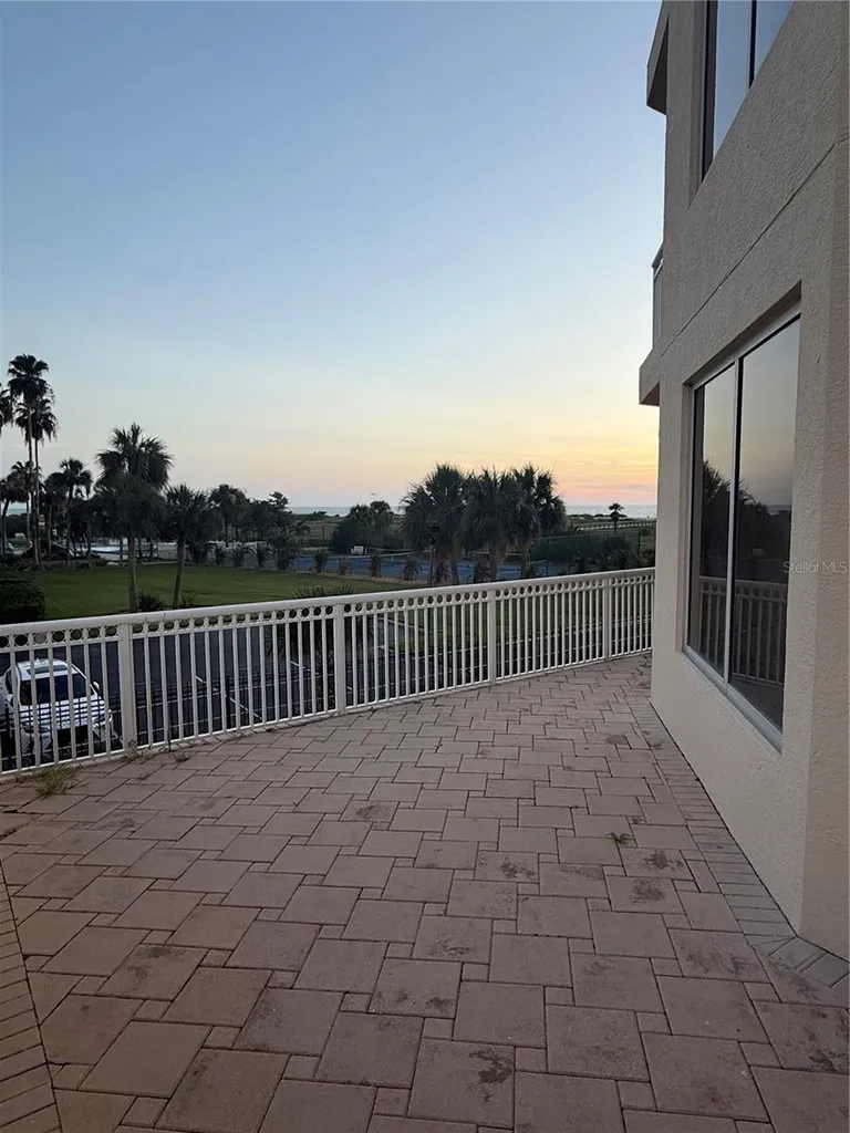 1200 Gulf Boulevard Clearwater Beach FL 33767
