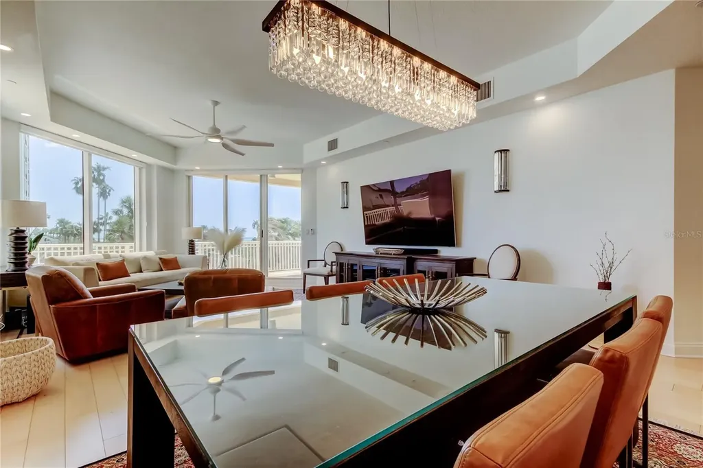 1200 Gulf Boulevard Clearwater Beach FL 33767