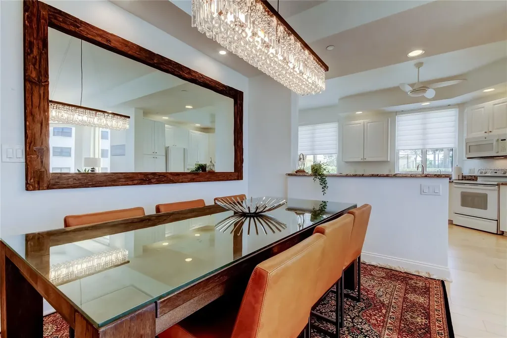 1200 Gulf Boulevard Clearwater Beach FL 33767
