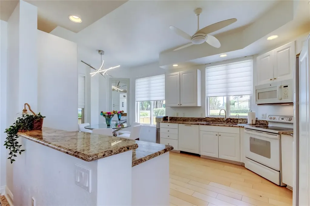 1200 Gulf Boulevard Clearwater Beach FL 33767