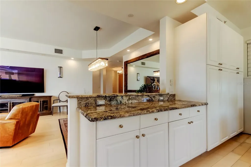 1200 Gulf Boulevard Clearwater Beach FL 33767