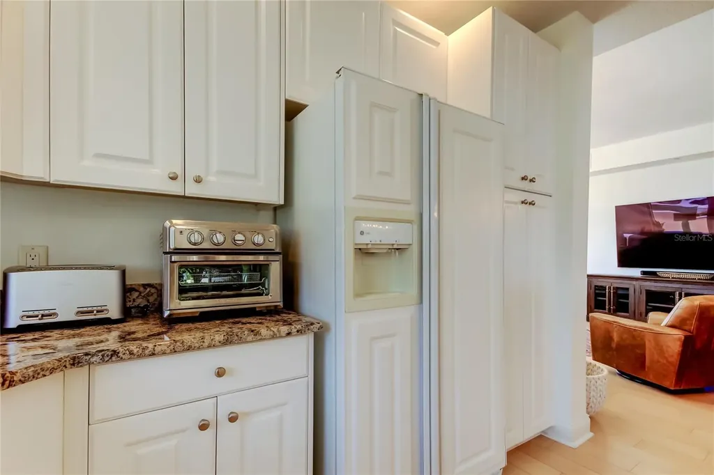 1200 Gulf Boulevard Clearwater Beach FL 33767