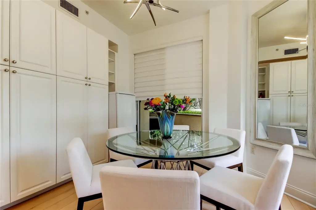 1200 Gulf Boulevard Clearwater Beach FL 33767