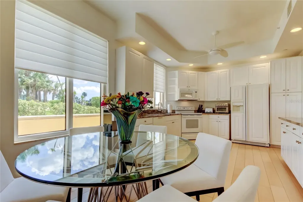 1200 Gulf Boulevard Clearwater Beach FL 33767