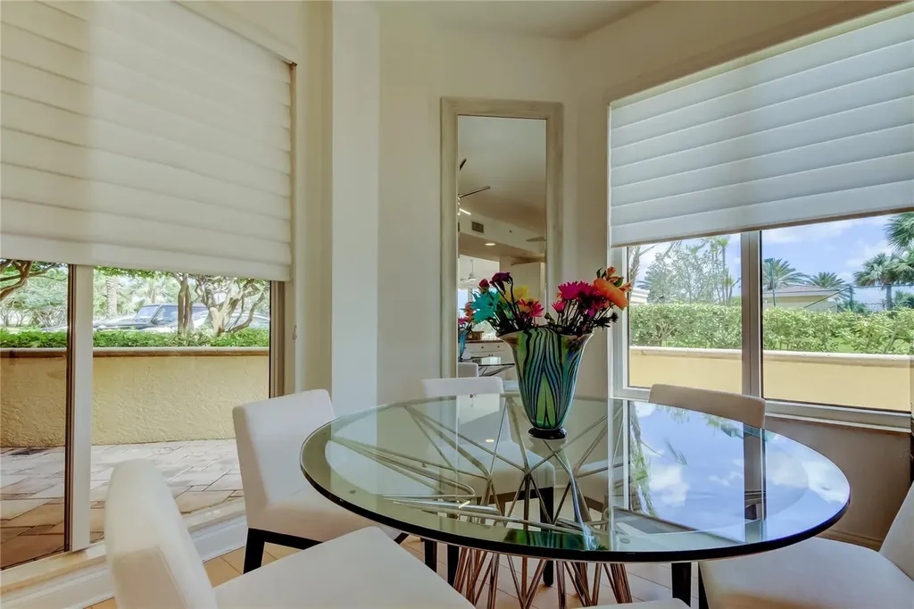 1200 Gulf Boulevard Clearwater Beach FL 33767
