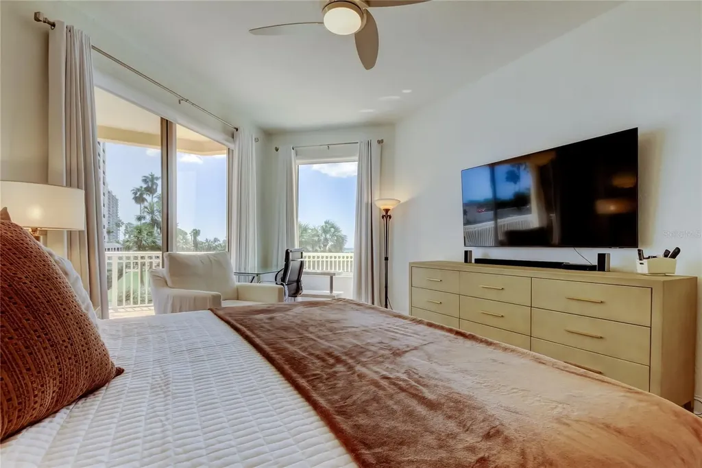 1200 Gulf Boulevard Clearwater Beach FL 33767