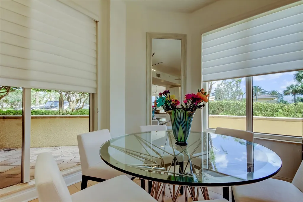 1200 Gulf Boulevard Clearwater Beach FL 33767