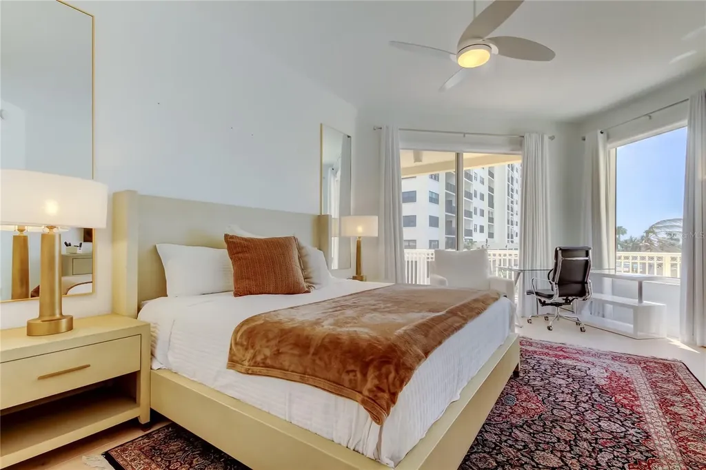 1200 Gulf Boulevard Clearwater Beach FL 33767