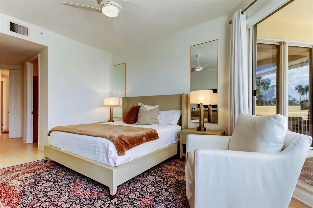 1200 Gulf Boulevard Clearwater Beach FL 33767