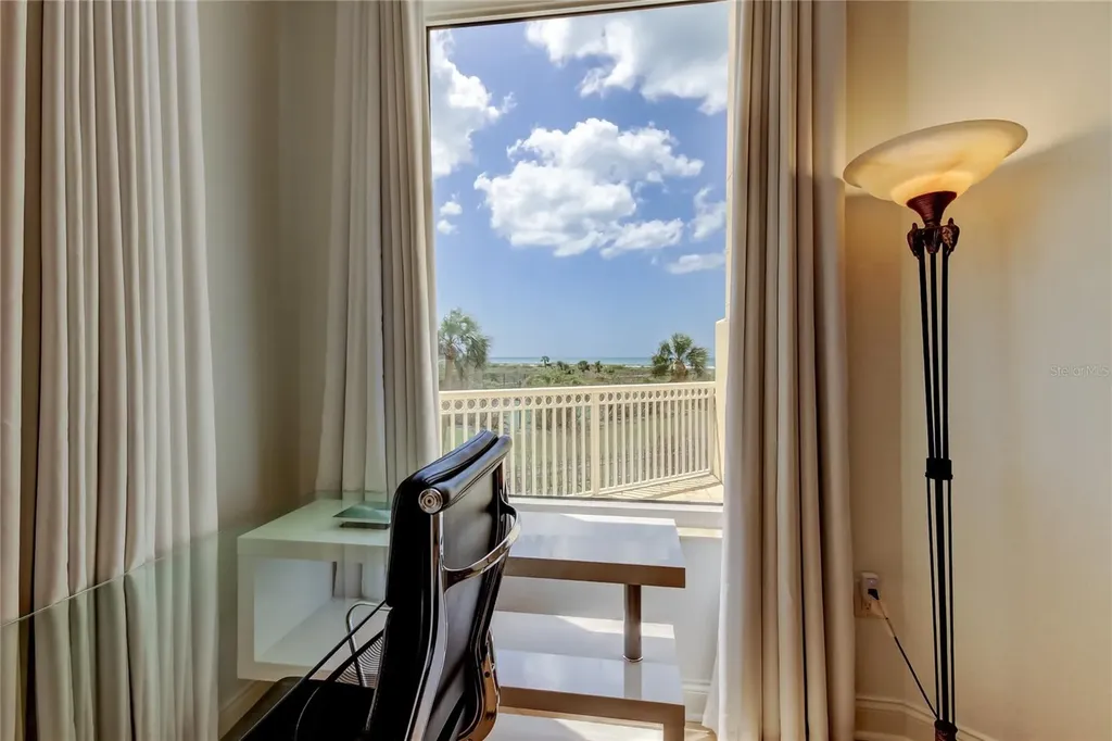 1200 Gulf Boulevard Clearwater Beach FL 33767