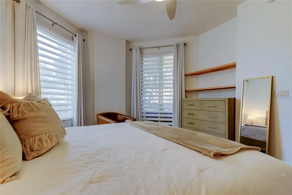 1200 Gulf Boulevard Clearwater Beach FL 33767