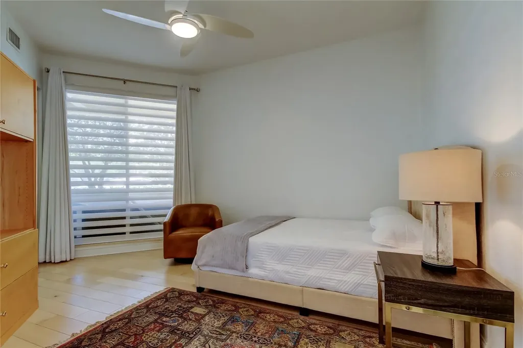 1200 Gulf Boulevard Clearwater Beach FL 33767