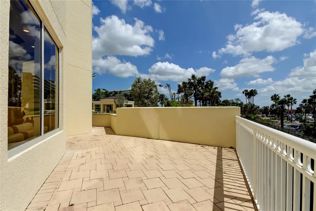 1200 Gulf Boulevard Clearwater Beach FL 33767
