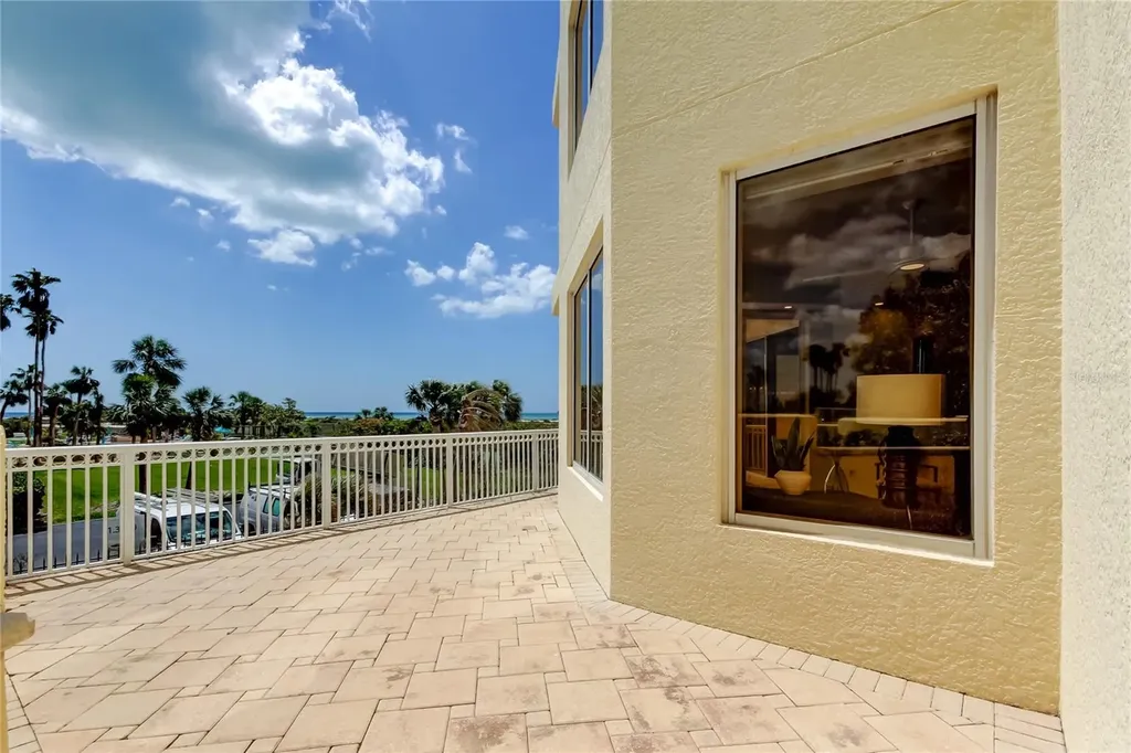 1200 Gulf Boulevard Clearwater Beach FL 33767