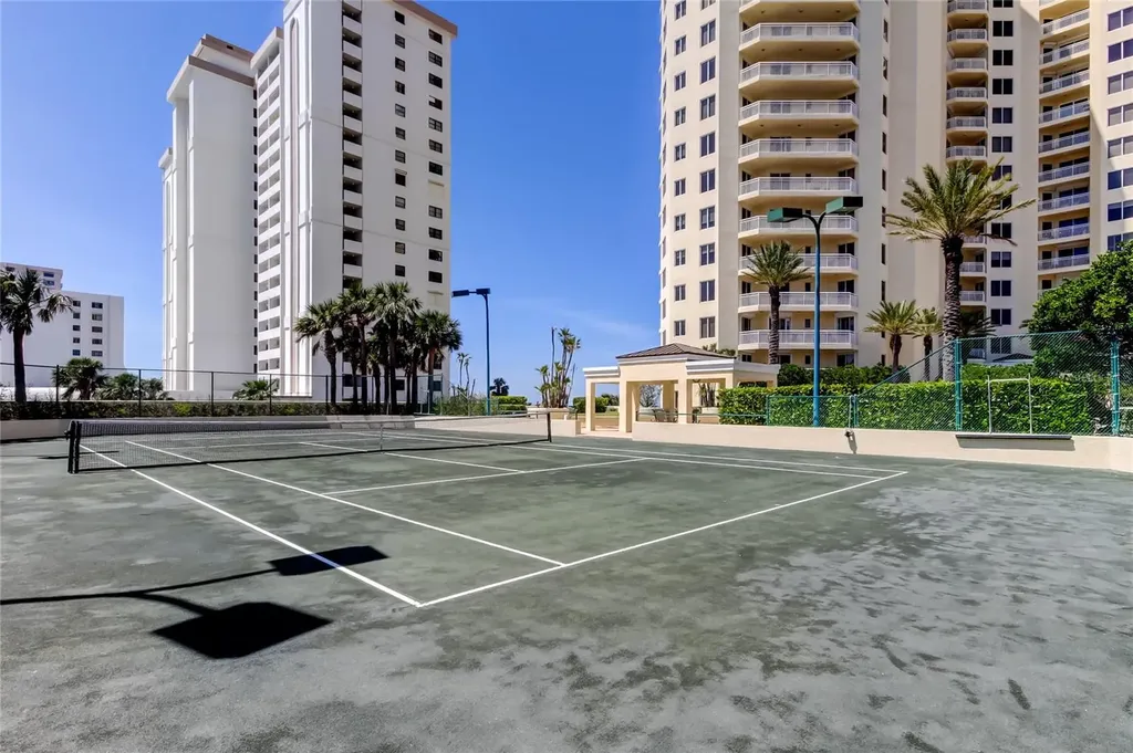 1200 Gulf Boulevard Clearwater Beach FL 33767