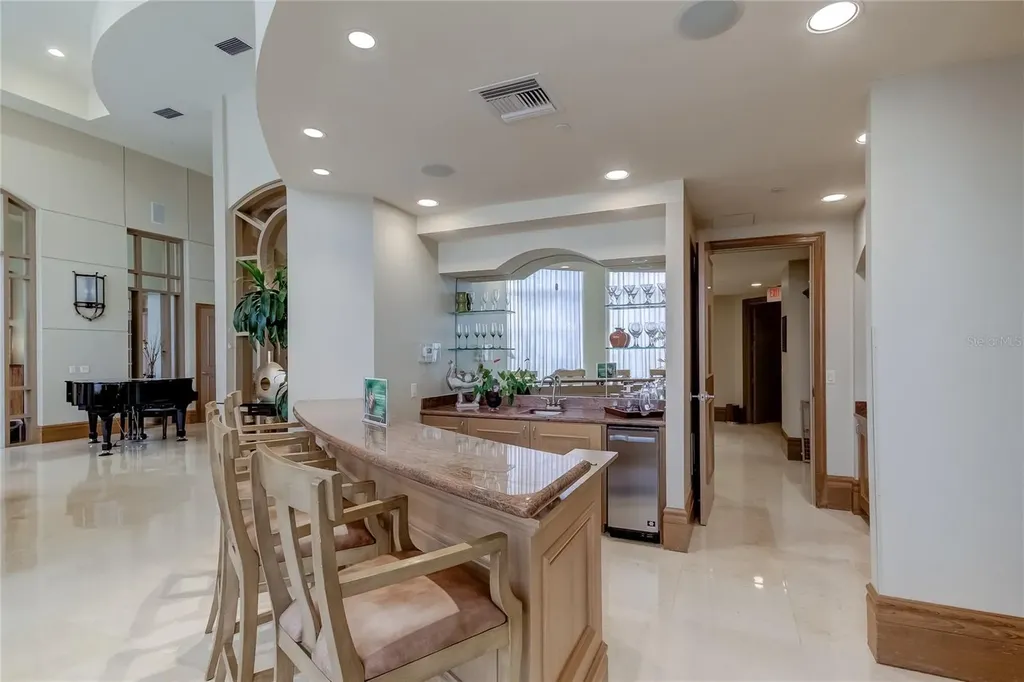 1200 Gulf Boulevard Clearwater Beach FL 33767