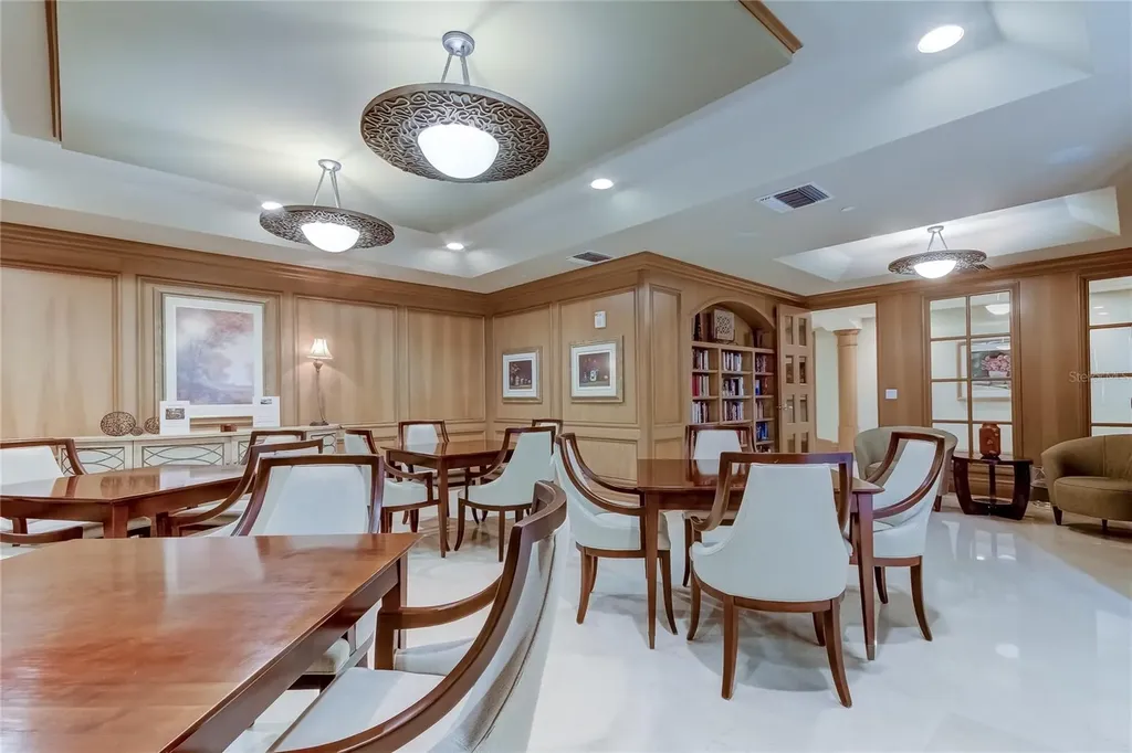 1200 Gulf Boulevard Clearwater Beach FL 33767