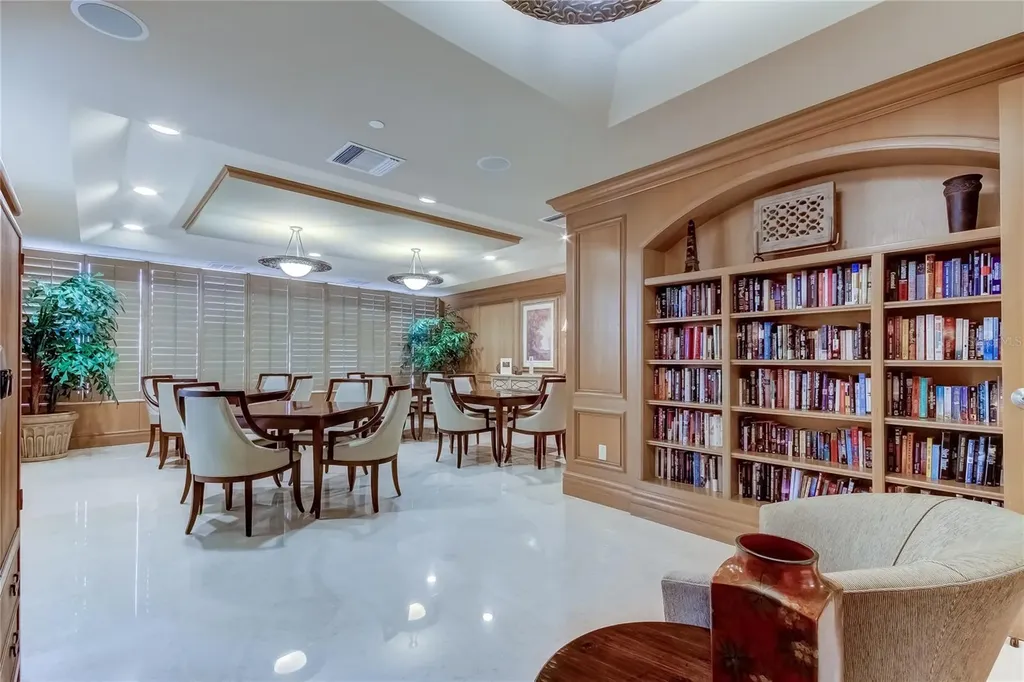 1200 Gulf Boulevard Clearwater Beach FL 33767