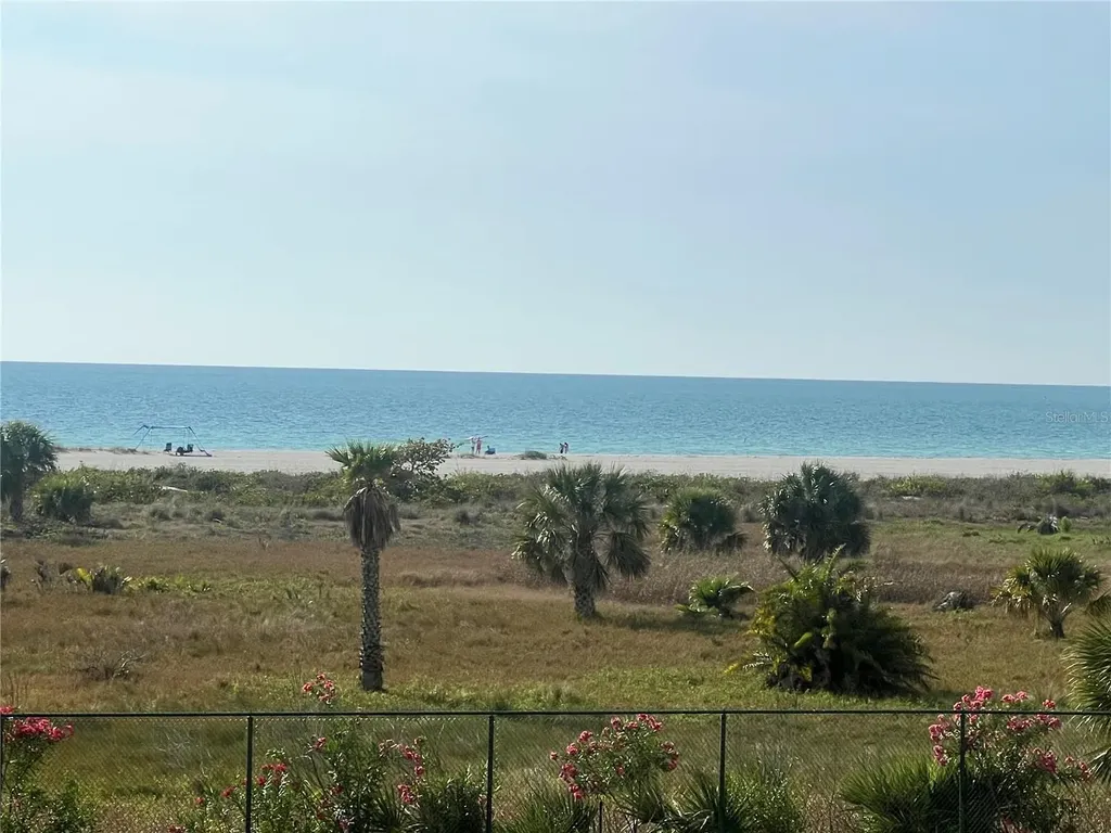 1200 Gulf Boulevard Clearwater Beach FL 33767